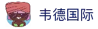 韦德国际-韦德(中国)官方网站-韦德App下载安装-韦德体育官网